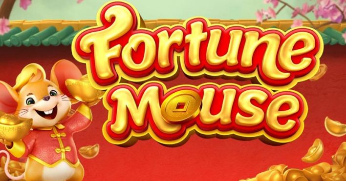 Fortune-Mouse-banner
